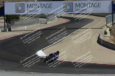 media/Jul-23-2024-TrackDaz (Tue) [[c895967fe6]]/B Plus/1120am (Turn 5)/